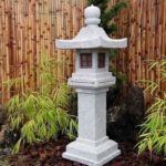 jardim_japones_lanterna_shimenshinto_13