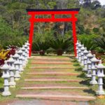 jardim_japones_lanterna_nishinoya_2