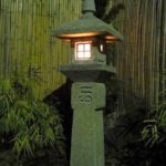 jardim_japones_oribe_2