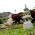jardim_japones_pagoda3_1