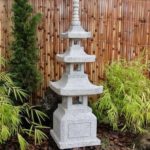 jardim_japones_pagoda3_4