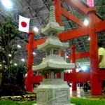 jardim_japones_pagoda3_5
