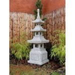 jardim_japones_pagoda3_6