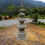 jardim_japones_pagoda_5_3