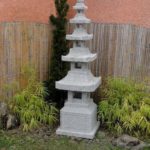 jardim_japones_pagoda_5_4