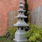 jardim_japones_pagoda_5_6