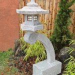 jardim_japones_rankei_12