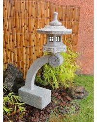 Jardim_japonês_rankei