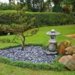 jardim_japones_shimennodumi_2