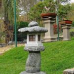 jardim_japones_shimennodumi_9