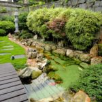 jardim_Japones_lanterna_kasuga_19