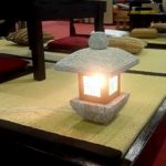 jardim_japones_okigata_6