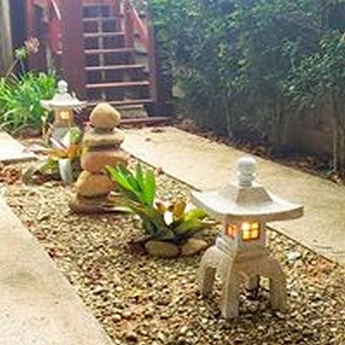 jardim_japones_yukimi_q_61
