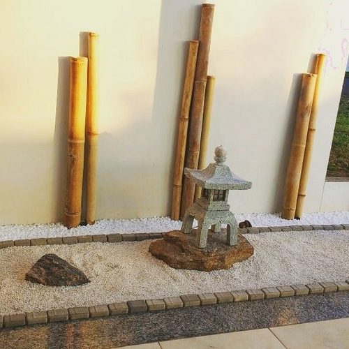 jardim_japones_yukimi_q_9